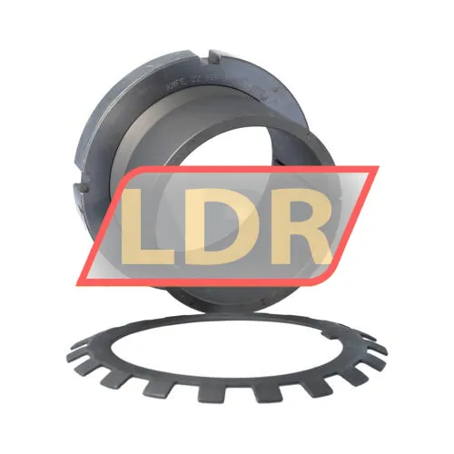 SKF H322E ürün fotoğrafı 2