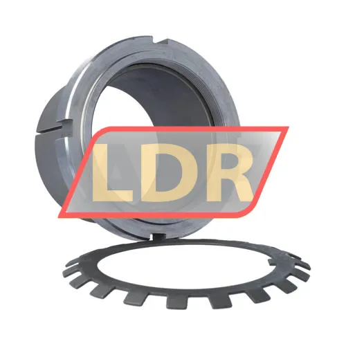 SKF H322E ürün fotoğrafı 3