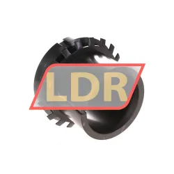 SKF HE2316