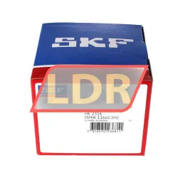 SKF HE2316 rulman resim 3