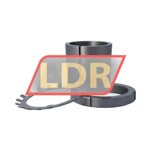 SKF HA2317