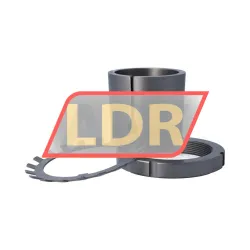 SKF HA2317