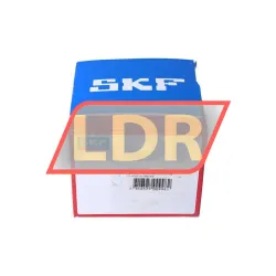 SKF HA2317 rulman resim 2