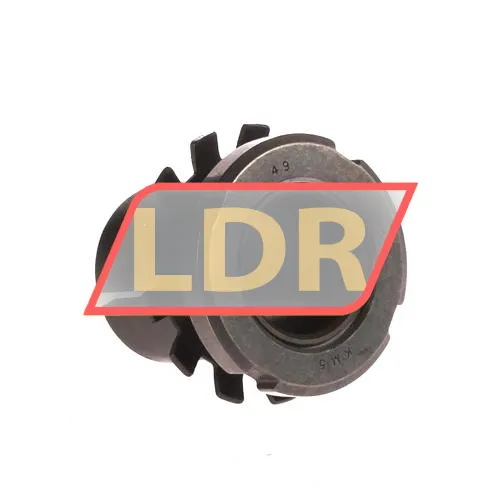 SKF H2305