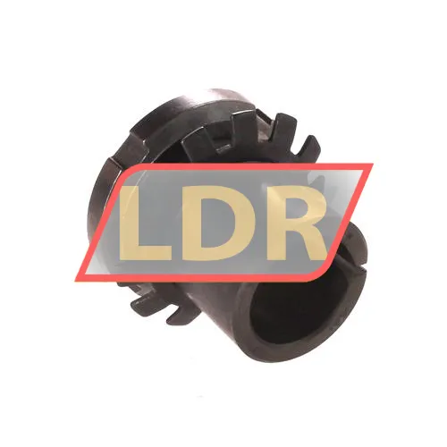 SKF H2305 ürün fotoğrafı 3