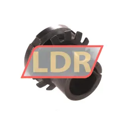 SKF H2305 rulman resim 3