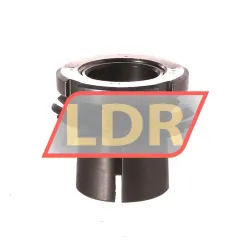 SKF H2305 rulman resim 4