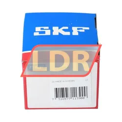 SKF H2305 rulman resim 5