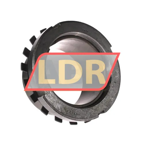 SKF H218