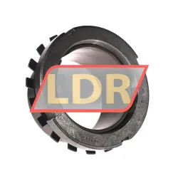 SKF H218