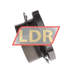 SKF H218 rulman resim 2