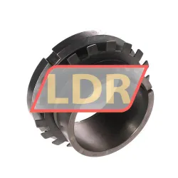 SKF H218 rulman resim 3