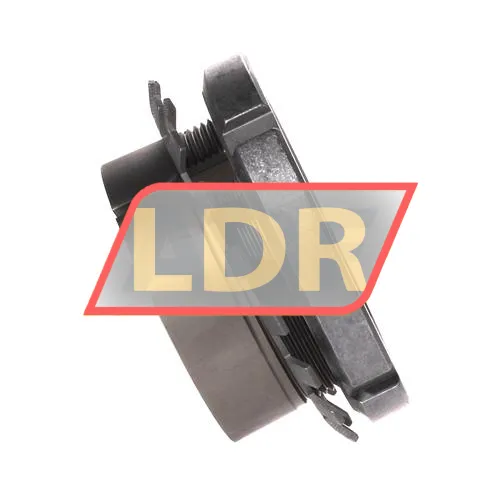 SKF H216 ürün fotoğrafı 2