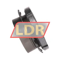 SKF H216 rulman resim 2