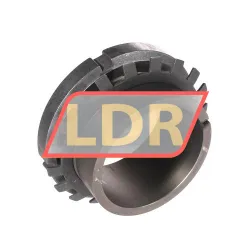 SKF H216 rulman resim 3