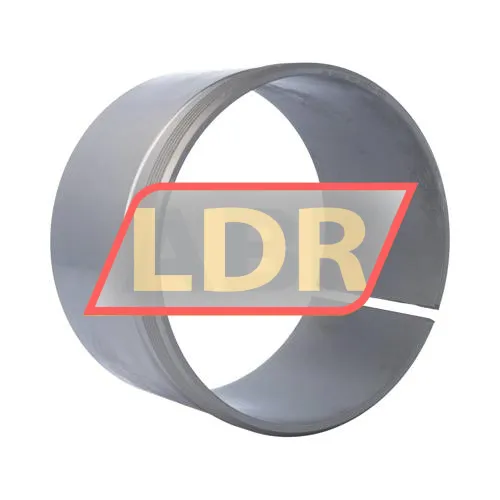 SKF AH24028
