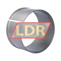 SKF AH24028 rulman resim 2