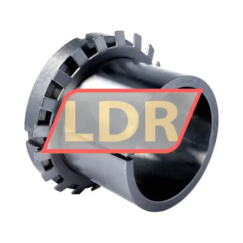 Timken HE2320 ürün fotoğrafı 3