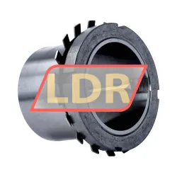 Timken HE2320