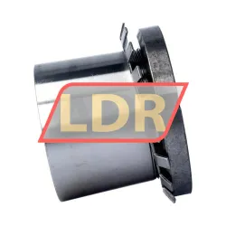 Timken HE2320 rulman resim 2