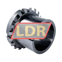 Timken HE2320 rulman resim 3