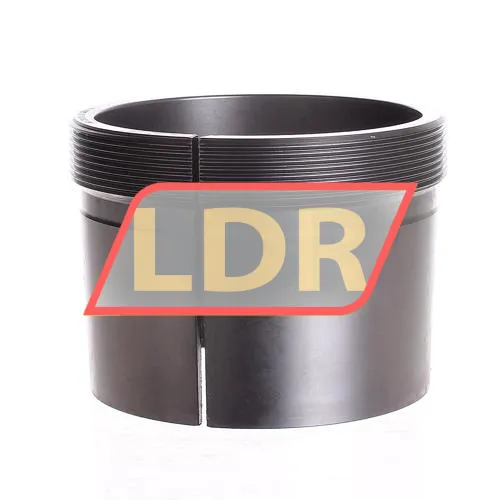 SKF AHX3220/VZ418 ürün fotoğrafı 3