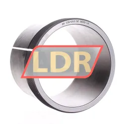 SKF AHX3220/VZ418