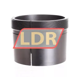 SKF AHX3220/VZ418 rulman resim 3