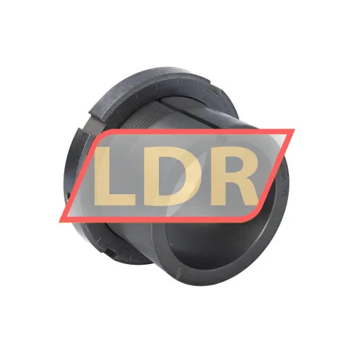 SKF HA315E