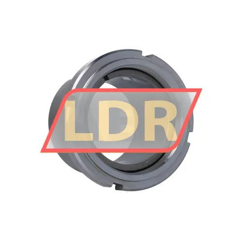 SKF HA315E ürün fotoğrafı 2