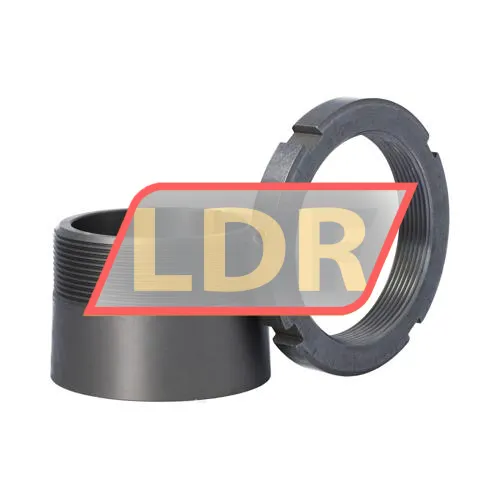 SKF HA315E ürün fotoğrafı 3