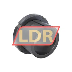 SKF HA315E