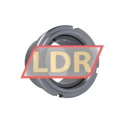 SKF HA315E rulman resim 2