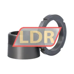 SKF HA315E rulman resim 3