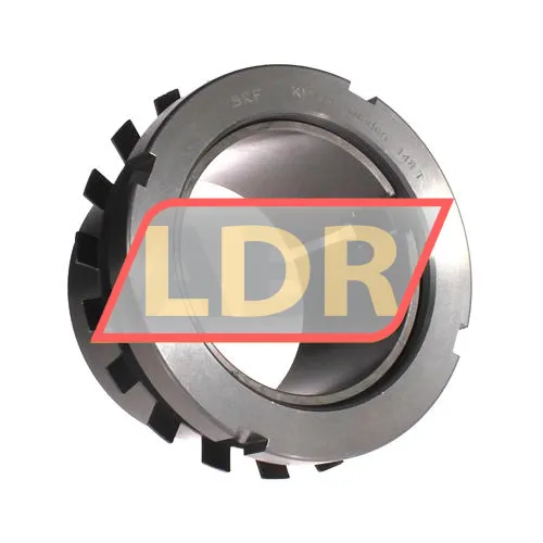 SKF H318