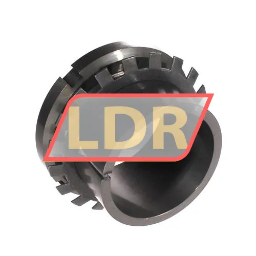 SKF H318 ürün fotoğrafı 3