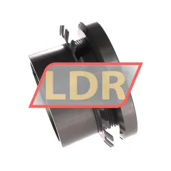 SKF H318 rulman resim 2