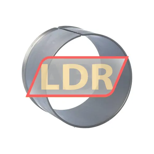 SKF AHX3228G ürün fotoğrafı 2