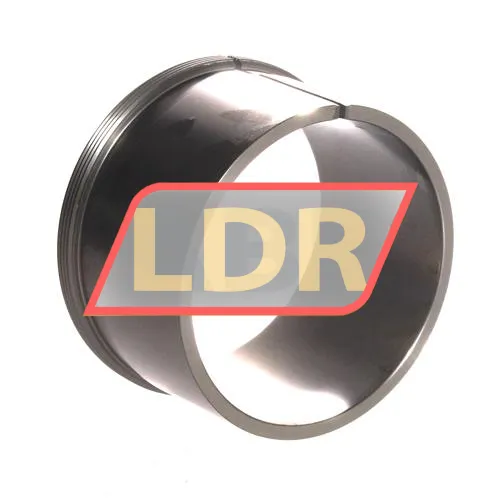 SKF AHX3122/100 ürün fotoğrafı 2