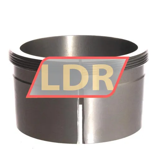 SKF AHX3122/100 ürün fotoğrafı 3