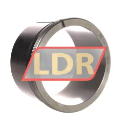 SKF AHX3122/100