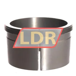 SKF AHX3122/100 rulman resim 3