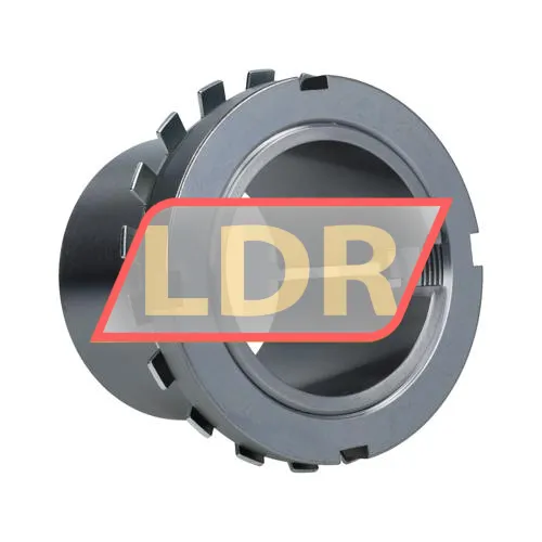 RHP H2314