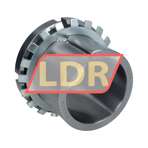 RHP H2314 ürün fotoğrafı 2