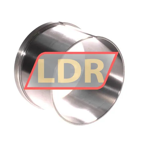 RHP AHX3226 ürün fotoğrafı 2