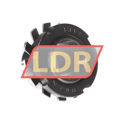 Timken H205