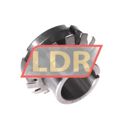 Timken H205 rulman resim 3
