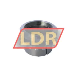 SKF HA3128