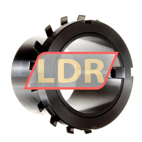 SKF H2320