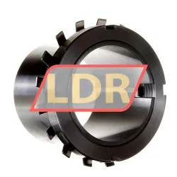 SKF H2320